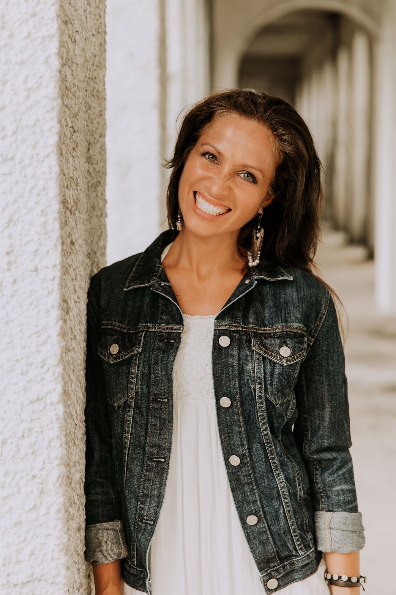 Maria Spears Mumaugh